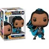 FUNKO POP! Vinilinė figūrėlė: Thor Love and Thunder: Valkyrie