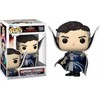 Figūrėlė Figūrėlė Funko Pop! Aukščiausiasis gydytojas keistas 1005