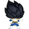 FUNKO POP! Vinilinė figūrėlė: Dragon Ball Z - Vegeta