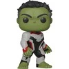 FUNKO POP! Vinilinė figūrėlė: Avengers Endgame Hulk