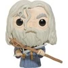 FUNKO POP! Vinilinė figūrėlė: Lord of the Rings - Gandalf