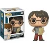 FUNKO POP! Vinilinė figūrėlė: Haris Poteris