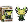 FUNKO POP! Vinilinė figūrėlė: Infinity Warps - Madame Hel