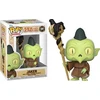 FUNKO POP! Vinilinė figūrėlė: Inuyasha - Jaken, 9 cm