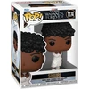 FUNKO POP! Vinilinė figūrėlė: Black Panther Wakanda Forever - Shuri