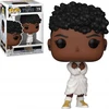FUNKO POP! Vinilinė figūrėlė: Black Panther Wakanda Forever - Shuri