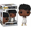 FUNKO POP! Vinilinė figūrėlė: Black Panther Wakanda Forever - Shuri