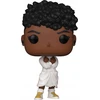 FUNKO POP! Vinilinė figūrėlė: Black Panther Wakanda Forever - Shuri