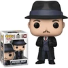 FUNKO POP! Vinilinė figūrėlė: Peaky Blinders - Michael Gray, 9 cm