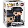 FUNKO POP! Vinilinė figūrėlė: Peaky Blinders - Michael Gray, 9 cm