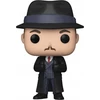 FUNKO POP! Vinilinė figūrėlė: Peaky Blinders - Michael Gray, 9 cm