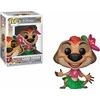 FUNKO POP! Vinilinė figūrėlė: Lion King - Luau Timon