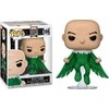 Figūrėlė Funko Pop Funko POP! Figūrėlė 80th Anniversary Vulture First