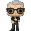 FUNKO POP! Vinilinė figūrėlė: Juros periodo pasaulis 3: Dr. Ian Malcolm