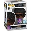 FUNKO POP! Vinilinė figūrėlė: Black Panther Wakanda Forever - Shuri