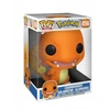 FUNKO POP! Vinilinė figūrėlė: Pokemonai - Charmander, 25 cm
