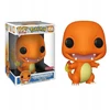 FUNKO POP! Vinilinė figūrėlė: Pokemonai - Charmander, 25 cm