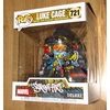 FUNKO POP! Vinilinė figūrėlė: Marvel – Luke Cage Graffiti, 9 cm