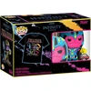 Figūrėlė Funko! POP AND TEE Marvel Thanos (BKLT) L