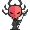Funko POP animacija: Samurajus Jack S1 – vyriausioji kunigienė