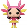 FUNKO POP! Vinilinė figūrėlė: Bobs Burgers - Louise