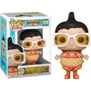 FUNKO POP! Vinilinė figūrėlė: Bobs Burgers - Gene