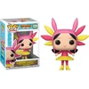 FUNKO POP! Vinilinė figūrėlė: Bobs Burgers - Louise