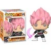 FUNKO POP! Vinilinė figūrėlė: Dragon Ball - Super Saiyan Rose Goku Black