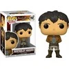 Figūrėlė Funko Pop funko pop! ataka prieš titaną bertholdtą hooverį 1167