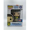 FUNKO POP! Vinilinė figūrėlė: Blue's Clues - Steve