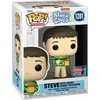 FUNKO POP! Vinilinė figūrėlė: Blue's Clues - Steve
