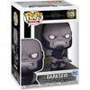 Figūrėlė Funko Pop Funko POP DC: Justice League - Darkseid