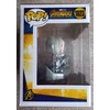 FUNKO POP! Vinilinė figūrėlė: Avengers Infinity War - Guardian's Ship: Drax
