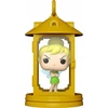 FUNKO POP! Vinilinė figūrėlė: Avengers Infinity War - Guardian's Ship: Drax