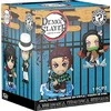 FUNKO Mystery Minis: Demonų žudikas