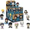 FUNKO Mystery Minis: Demonų žudikas