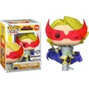 FUNKO POP! Vinilinė figūrėlė: My Hero Academia - Yuga Aoyama, 9 cm