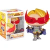 FUNKO POP! Vinilinė figūrėlė: My Hero Academia - Yuga Aoyama, 9 cm