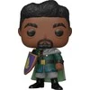 FUNKO POP! Vinilinė figūrėlė: Disney: Ledo šalis 2 - Mattias