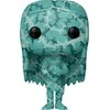 FUNKO POP! Vinilinė figūrėlė: Disney - Sally