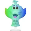 FUNKO POP! Vinilinė figūrėlė: Disney: Siela (Soul) - Moonwind