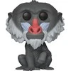 Funko Figrka POP Disney: Liūto karalius - Rafiki