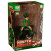 ABYstyle HUNTER X HUNTER - Figurine Gon