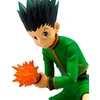 ABYstyle HUNTER X HUNTER - Figurine Gon