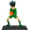 ABYstyle HUNTER X HUNTER - Figurine Gon