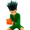 ABYstyle HUNTER X HUNTER - Figurine Gon