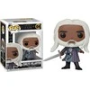 FUNKO POP! Vinilinė figūrėlė: House of the Dragon: Corlys Velaryon