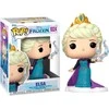FUNKO POP! Vinilinė figūrėlė: Princesė Elza