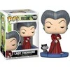 FUNKO POP! Vinilinė figūrėlė: Disney Villains - Lady Tremaine, 9.5 cm