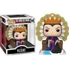 FUNKO POP! Vinilinė figūrėlė: Disney Villains - Piktoji karalienė soste, 9.5 cm